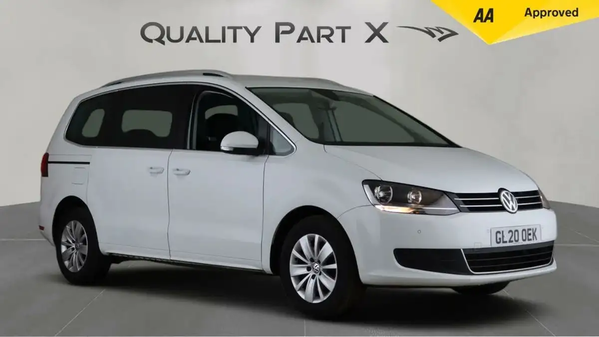 2020-volkswagen-sharan-20tdi-se-nav-150ps-dsg-big-0