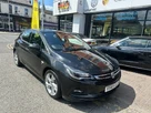 2015-vauxhall-astra-16cdti-sri-nav-136ps-ss-hatchback-small-10