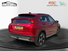 2019-mitsubishi-eclipse-cross-15-3-auto-small-16