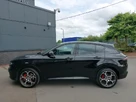 2024-dacia-jogger-16-tce-extreme-small-3