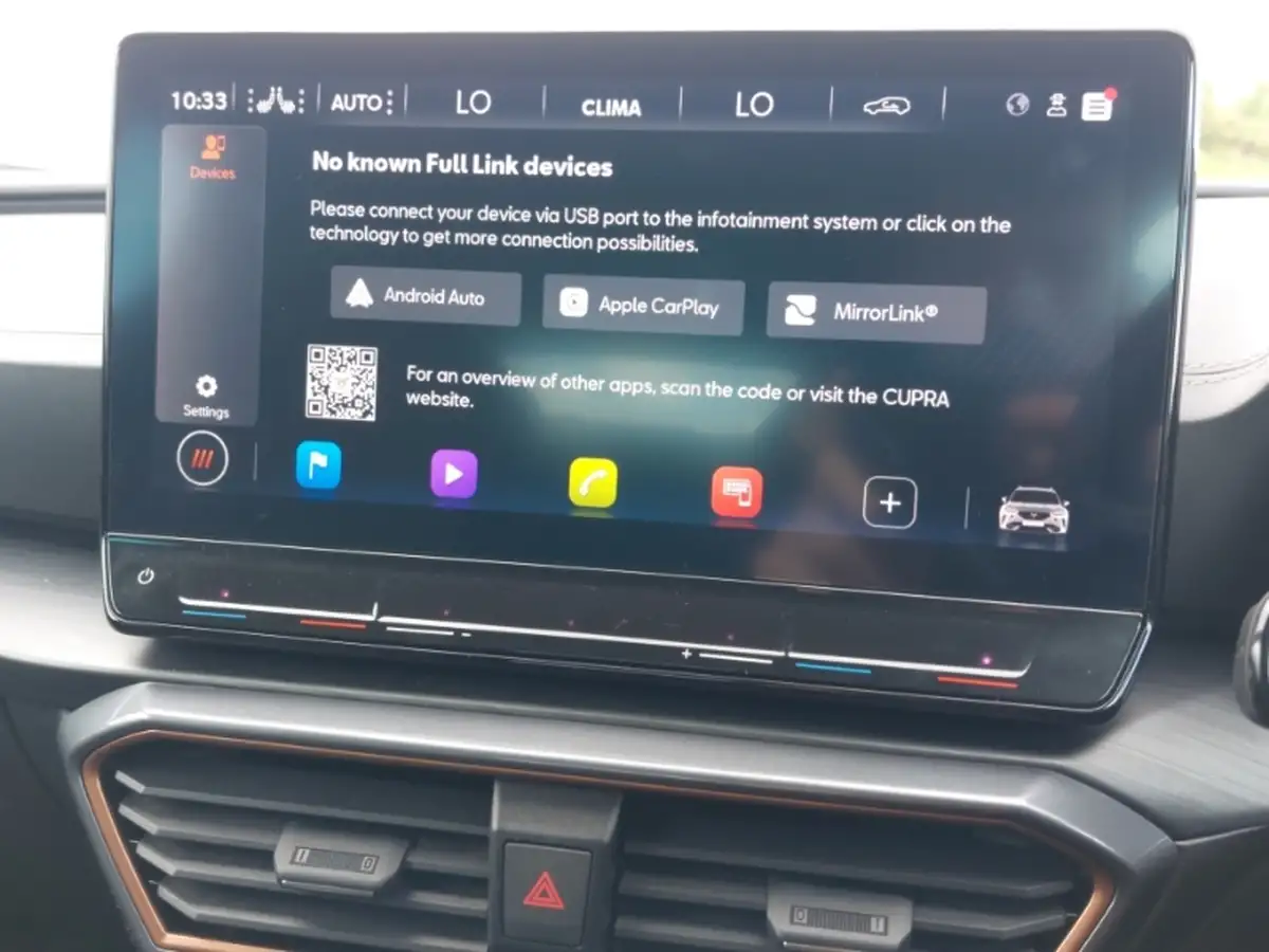 2024-cupra-formentor-15-tsi-v2-big-12