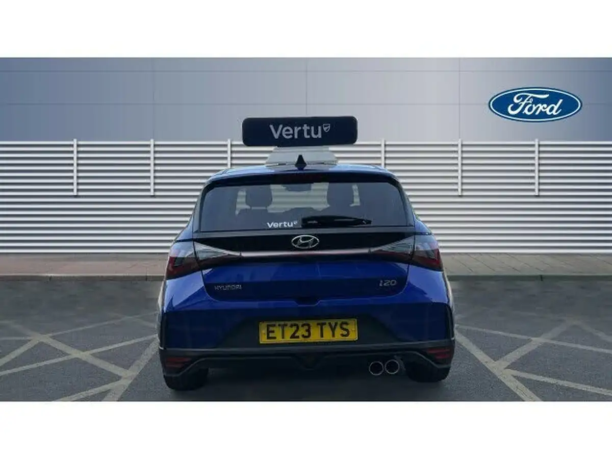 2023-hyundai-i20-10-t-gdi-n-line-eclutch-imt-big-5