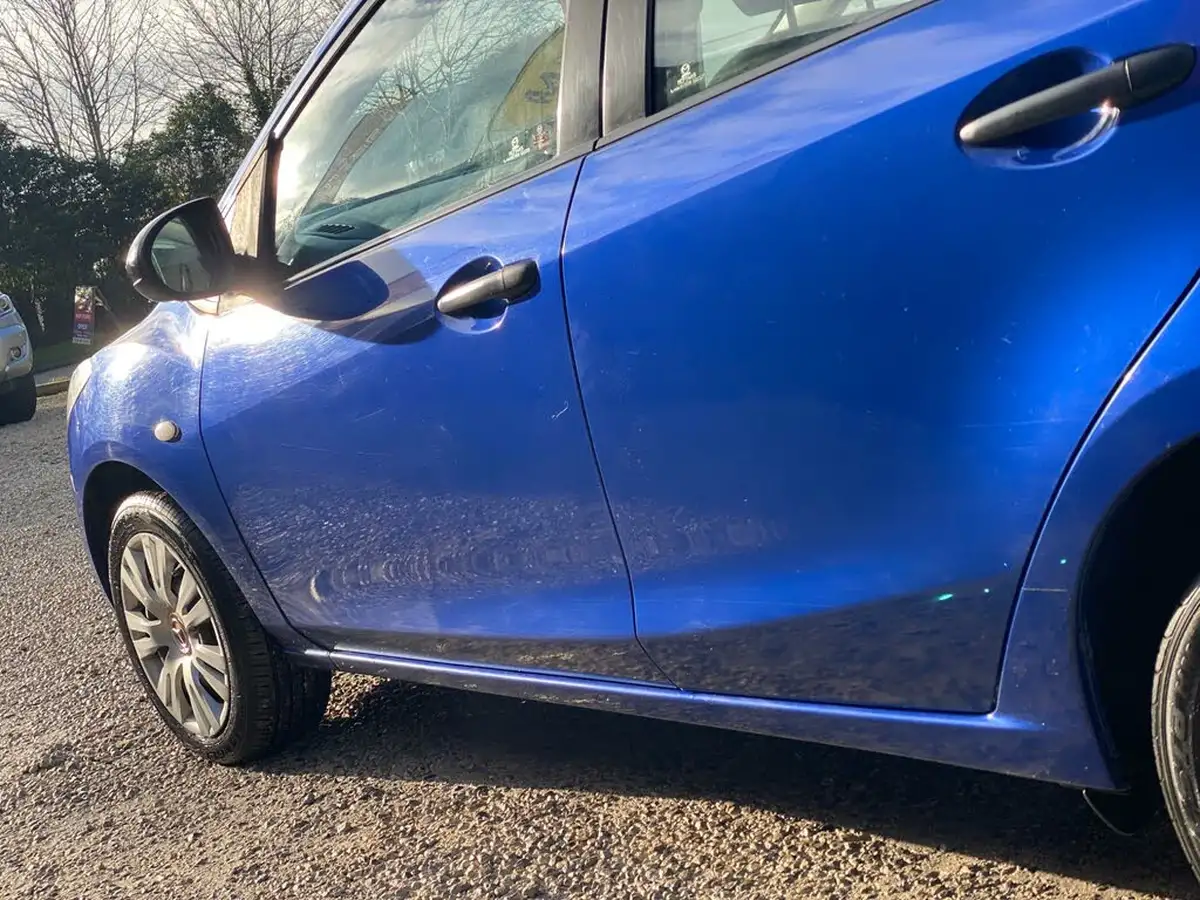 2007-mazda-mazda2-13-ts-big-22