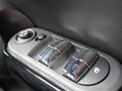 2022-mini-cooper-15-cooper-classic-hatchback-5d-small-11