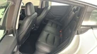 2021-tesla-model-3-e-standard-plus-small-9
