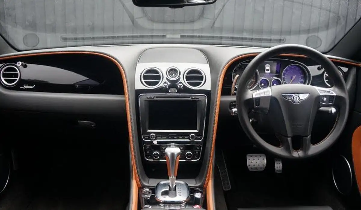 2015-bentley-continental-60-gt-speed-coupe-big-3