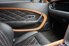 2015-bentley-continental-60-gt-speed-coupe-small-14