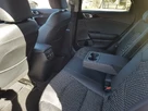 2022-kia-xceed-10-t-gdi-connect-small-5