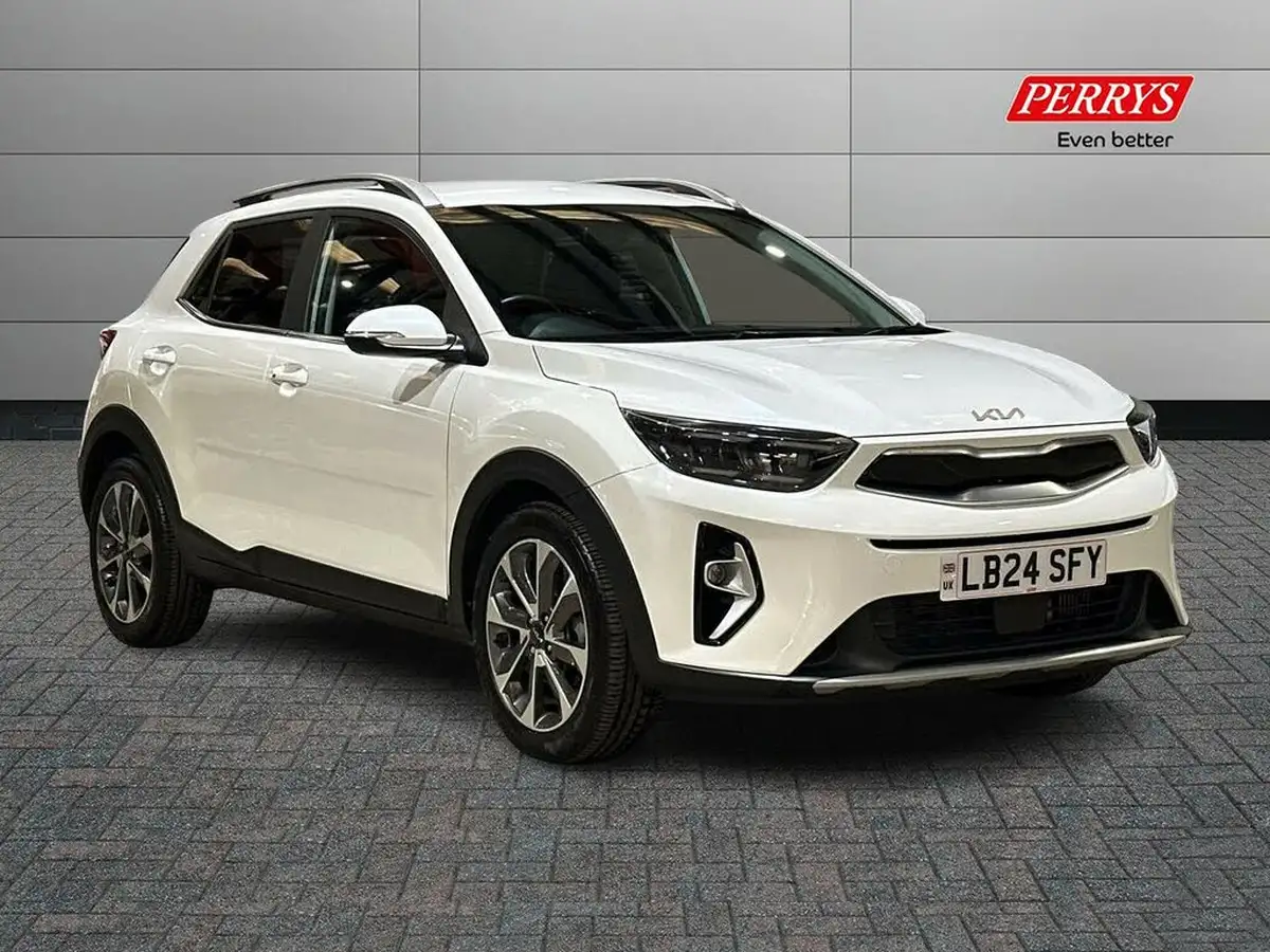 2024-kia-stonic-10-t-gdi-3-98bhp-dct-big-0