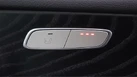2019-mercedes-benz-e-class-20-e200-amg-line-saloon-4d-small-20