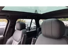 2024-land-rover-range-rover-30-d350-hse-small-64