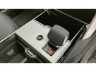 2024-land-rover-range-rover-30-d350-hse-small-12