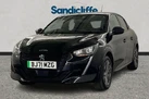 2021-peugeot-208-e-allure-premium-50kwh-small-7