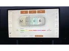 2024-land-rover-range-rover-30-d350-hse-small-40