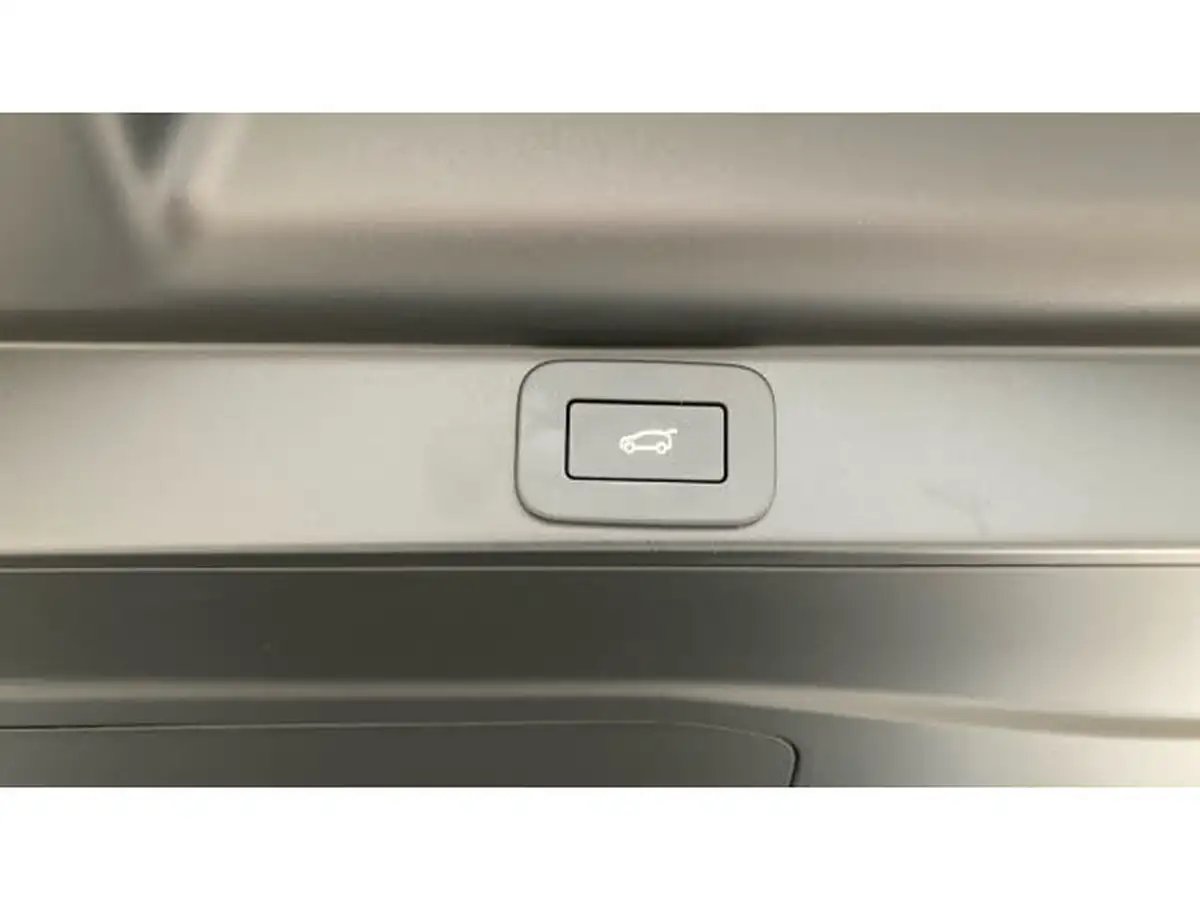 2024-land-rover-range-rover-30-d350-hse-big-53