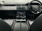 2018-land-rover-range-rover-velar-20-d180-s-ss-small-45