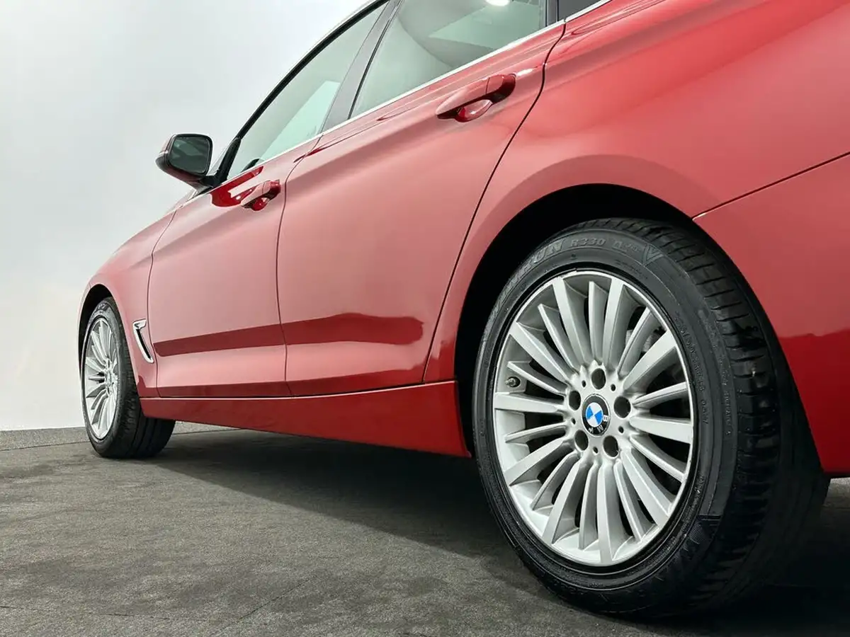 2014-bmw-3-series-20td-320d-luxury-gt-auto-big-49