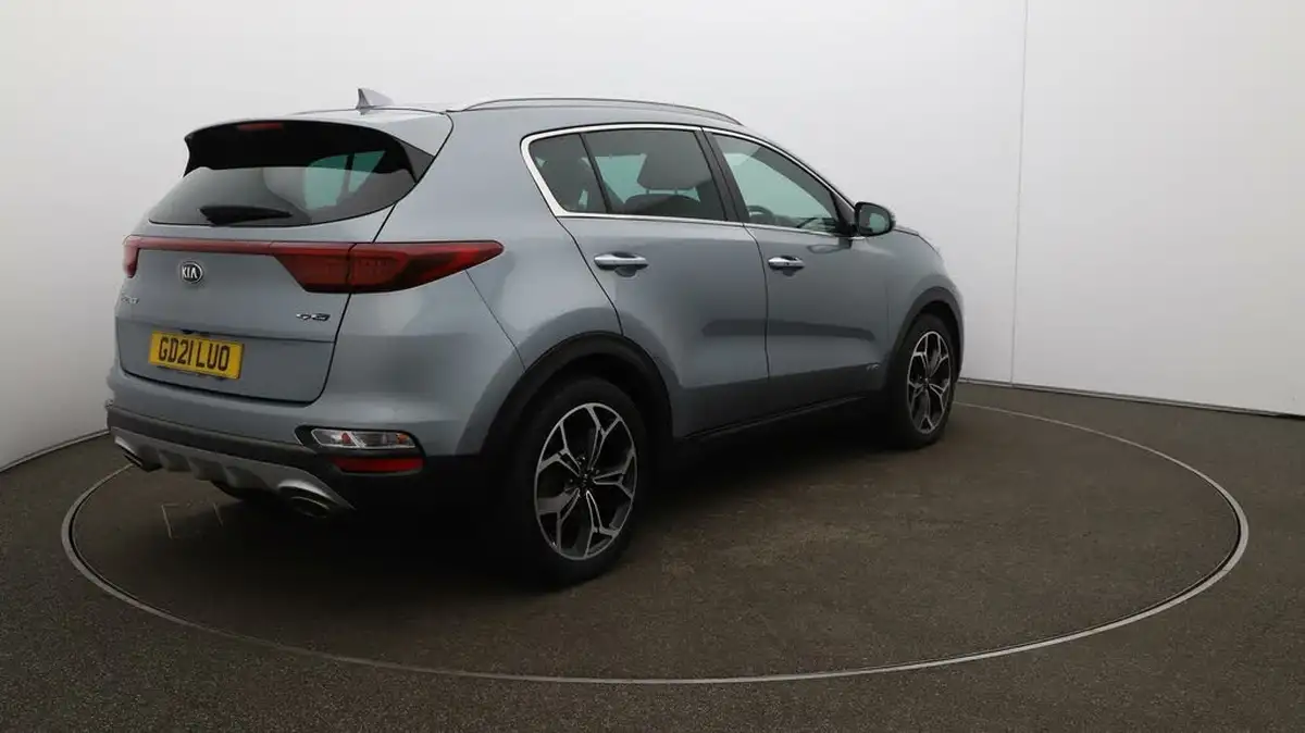 2021-kia-sportage-16-t-gdi-gt-line-174bhp-awd-1591cc-dct-big-54