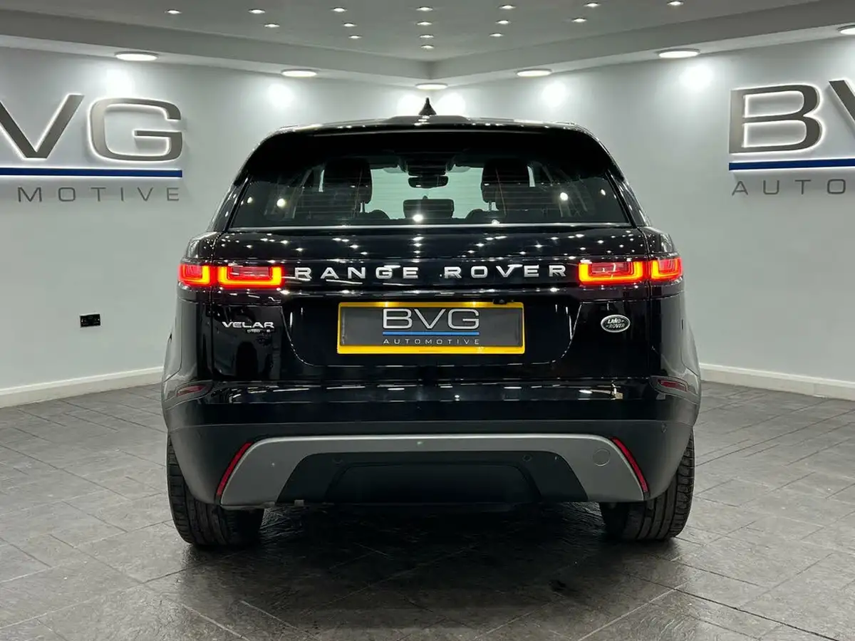 2018-land-rover-range-rover-velar-20-d180-s-ss-big-10