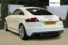 2014-audi-tt-coupe-18-tfsi-s-line-small-1