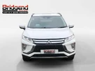 2019-mitsubishi-eclipse-cross-15-3-4wd-auto-small-1