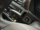 2014-bmw-3-series-20td-320d-luxury-gt-auto-small-12