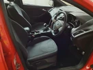 2018-ford-focus-10t-st-line-140ps-hatchback-small-10
