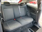 2013-vauxhall-corsa-12-energy-16v-3d-small-13