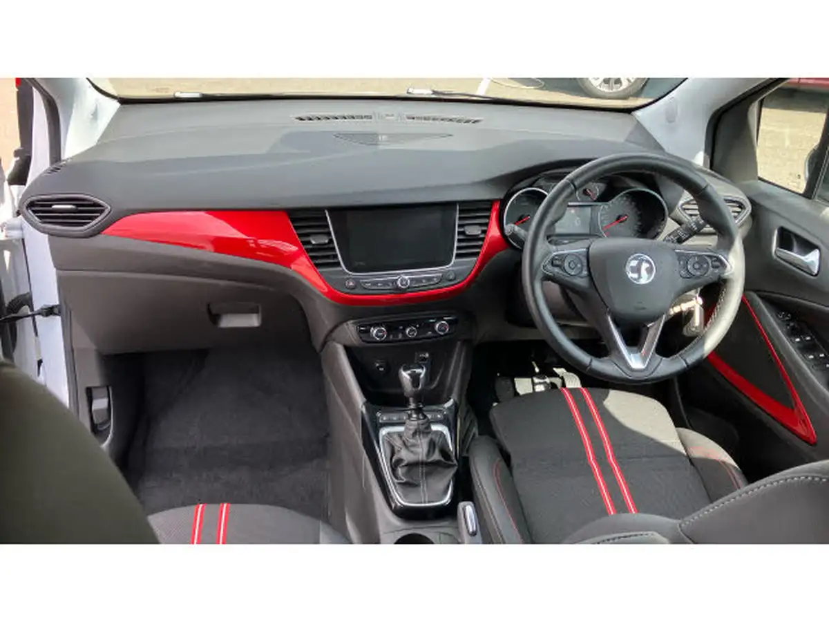 2023-vauxhall-crossland-12-gs-110ps-big-9