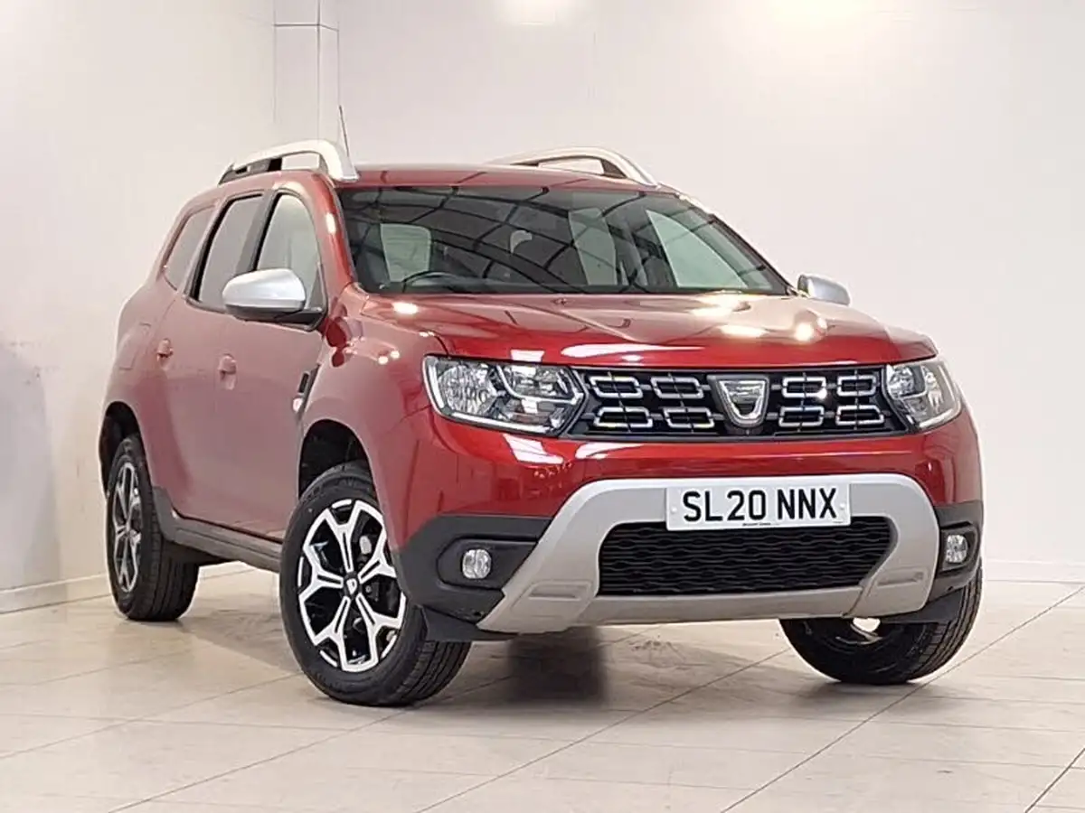 2020-dacia-duster-13-tce-prestige-130bhp-ss-big-0