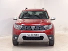 2020-dacia-duster-13-tce-prestige-130bhp-ss-small-11