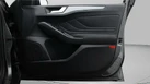 2019-ford-focus-10t-active-hatchback-small-15