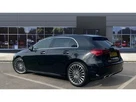 2024-mercedes-benz-a-class-13-a180-amg-line-premium-plus-hatchback-5d-7g-dct-small-1