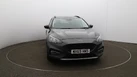 2019-ford-focus-10t-active-hatchback-small-39