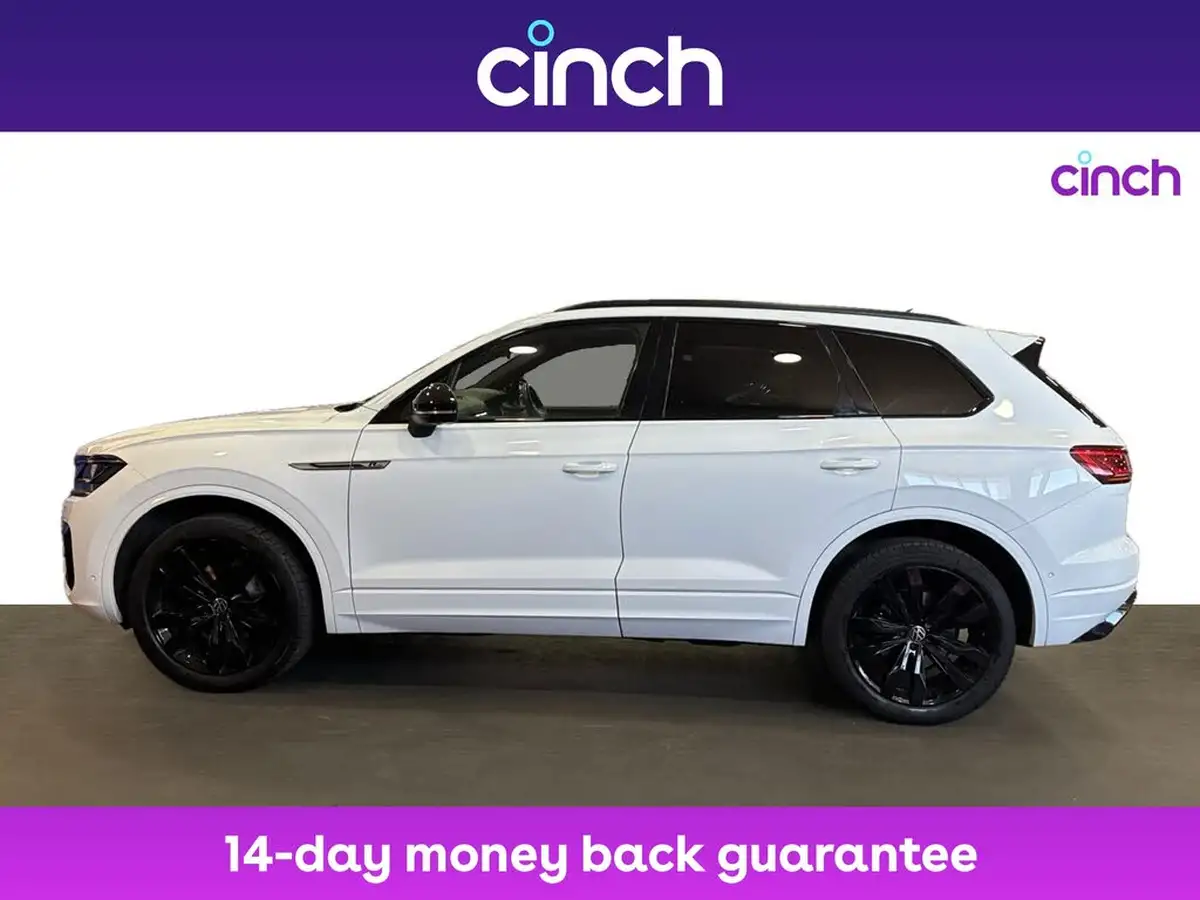 2021-volkswagen-touareg-30tdi-black-edition-286ps-big-4