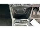 2023-vauxhall-crossland-12-gs-110ps-small-20
