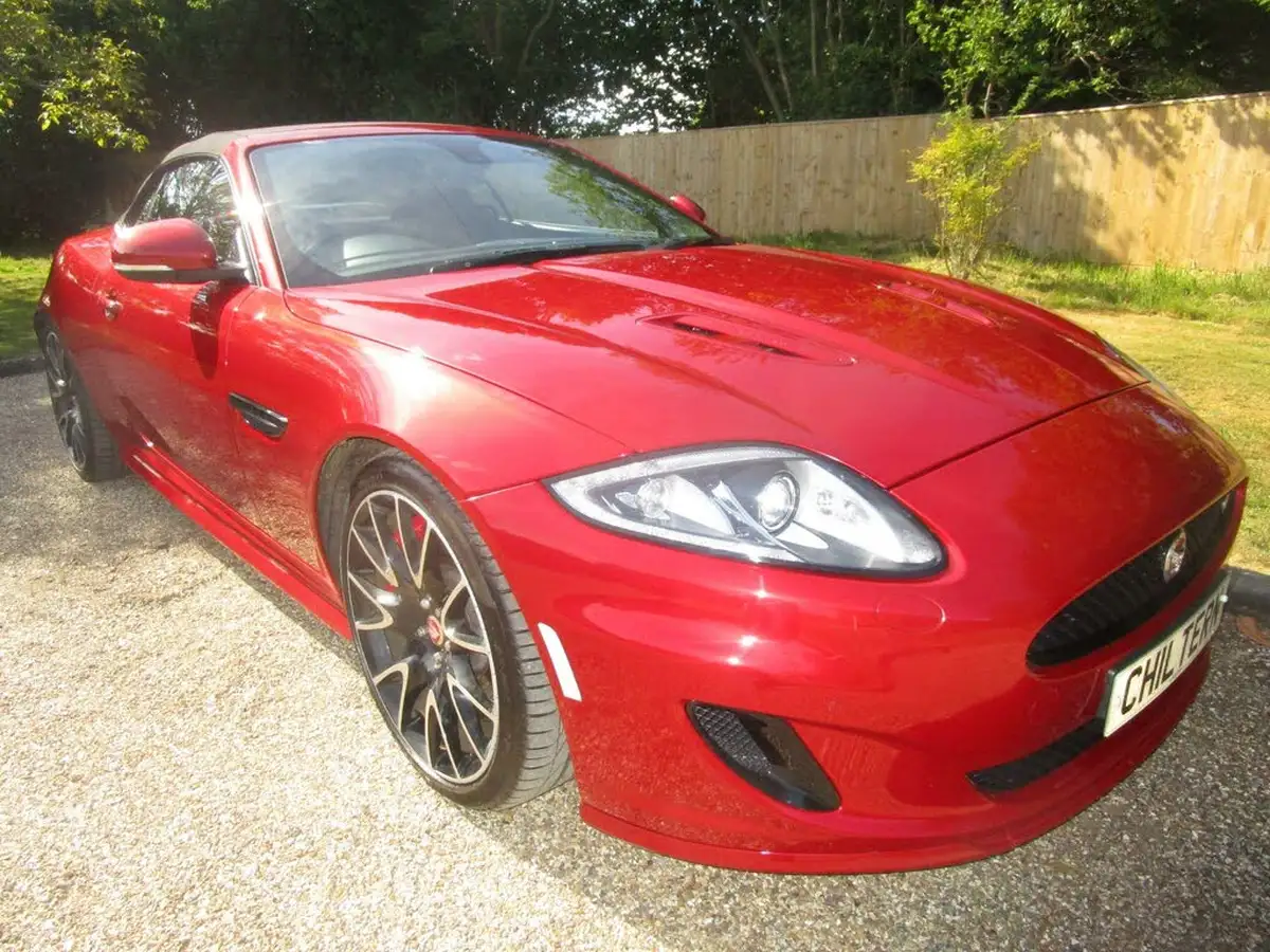2014-jaguar-xk-50-dynamic-r-510ps-convertible-big-5