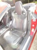 2014-jaguar-xk-50-dynamic-r-510ps-convertible-small-16
