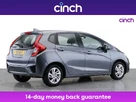 2017-honda-jazz-13-i-vtec-se-cvt-small-6