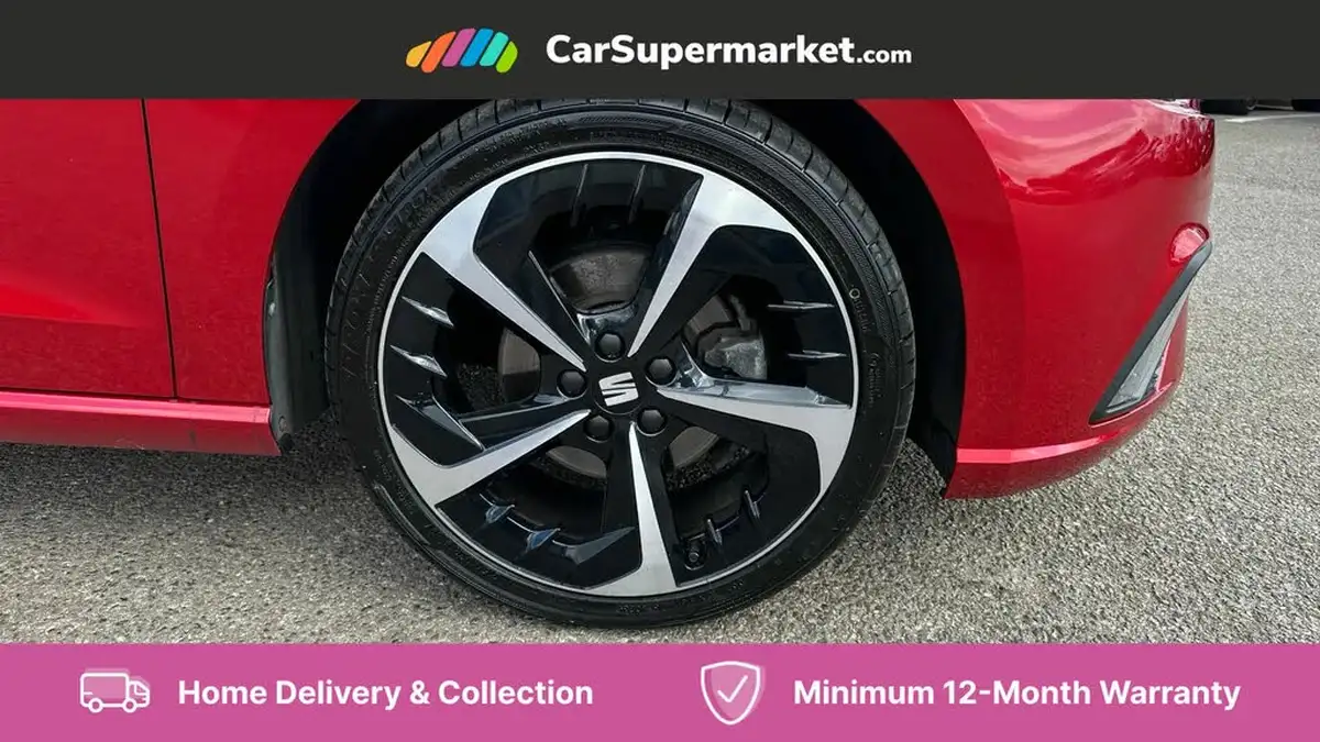 2022-seat-ibiza-10-tsi-fr-sport-110ps-big-10