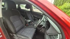 2017-hyundai-tucson-17crdi-blue-drive-se-nav-141ps-dct-small-11