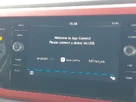 2018-volkswagen-polo-10-beats-60ps-5d-small-17