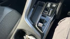 2024-peugeot-3008-suv-12-puretech-gt-136ps-hybrid-e-dsc6-small-20