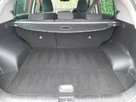 2019-kia-sportage-16-gdi-2-small-7