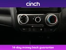 2017-honda-jazz-13-i-vtec-se-cvt-small-25