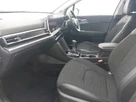 2023-kia-sportage-16-t-gdi-3-148bhp-small-4