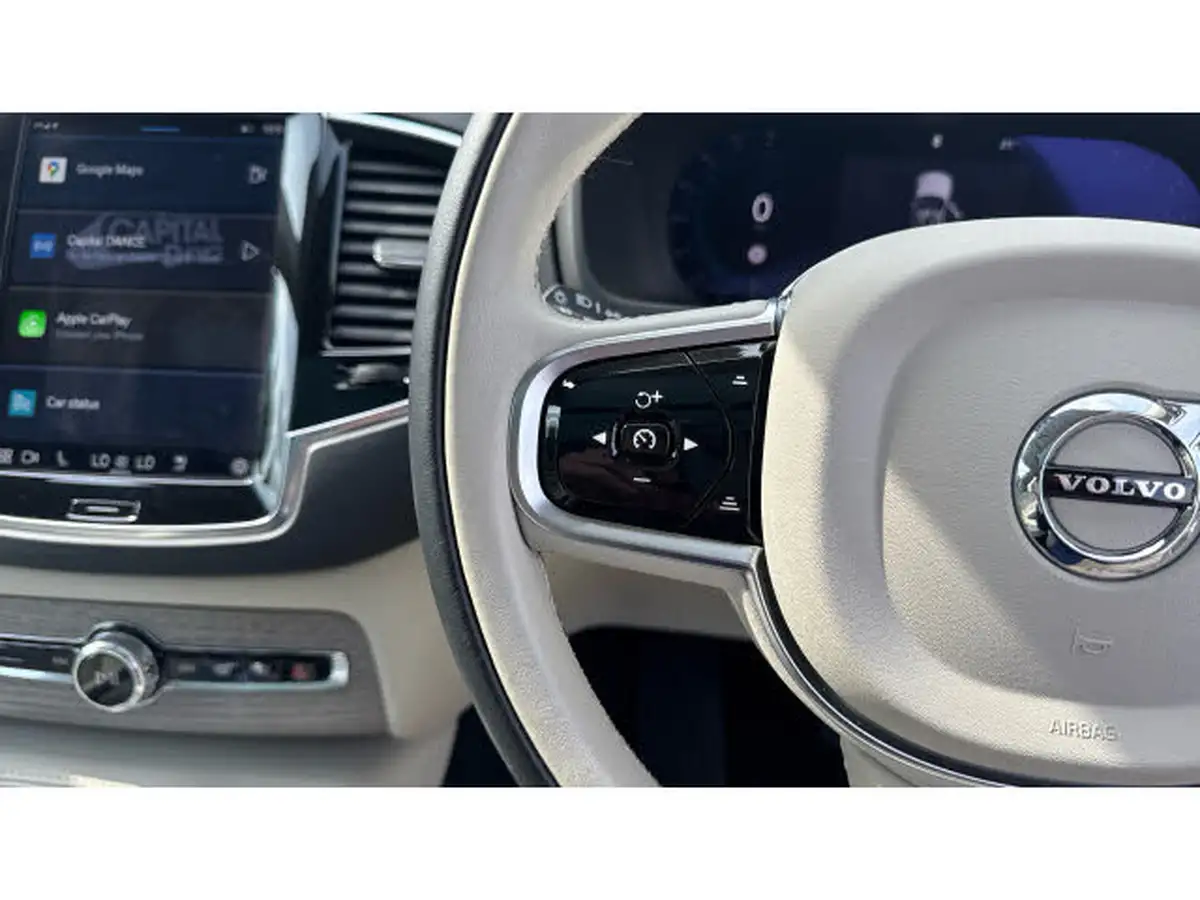2024-volvo-xc90-20-b6-ultimate-big-17