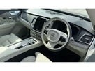 2024-volvo-xc90-20-b6-ultimate-small-4