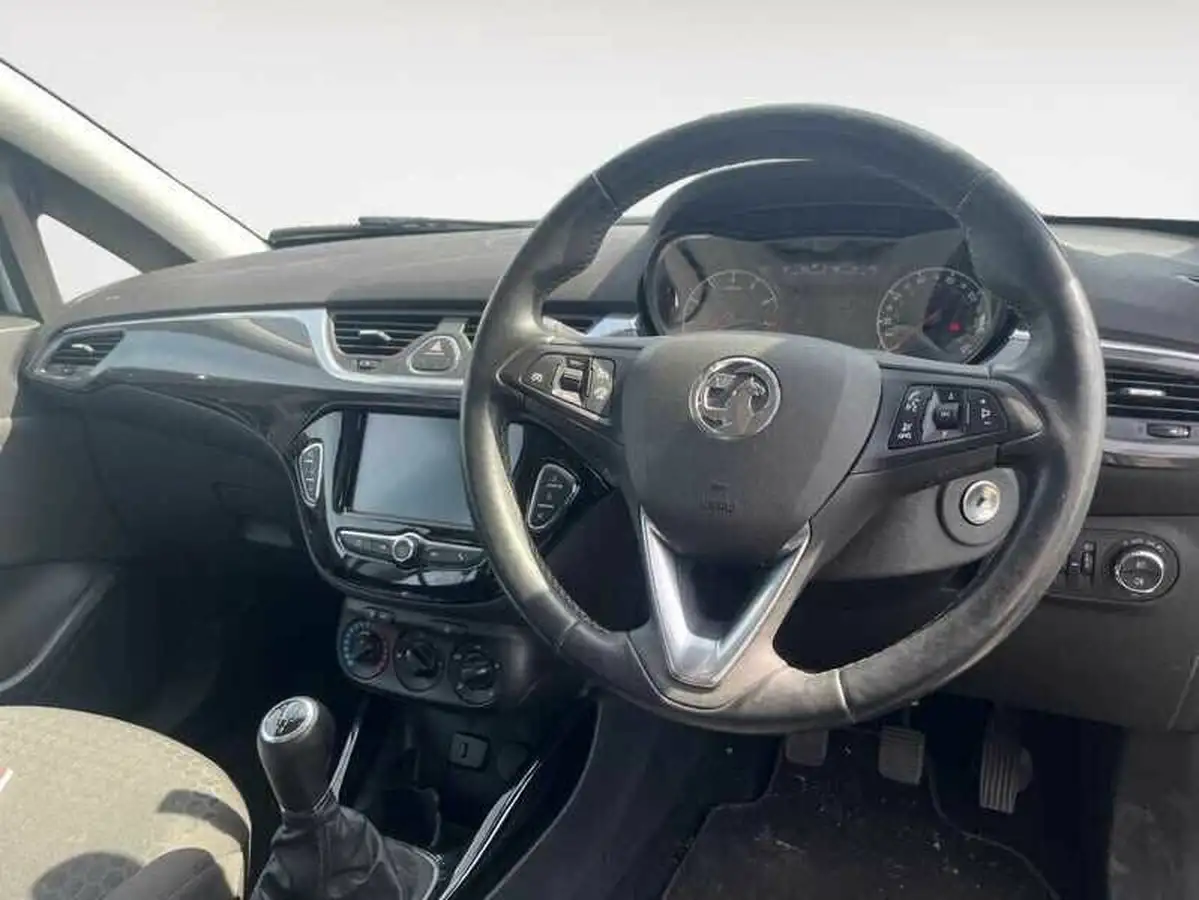 2019-vauxhall-corsa-14i-se-nav-90ps-ecotec-5d-big-1