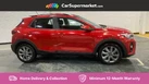 2019-kia-stonic-10-t-gdi-2-small-1